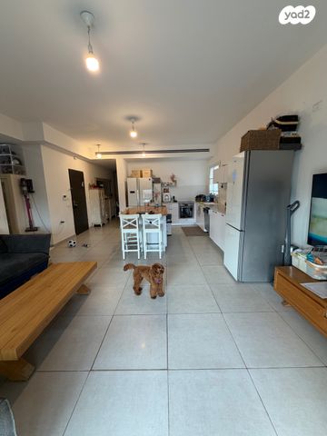 דירה, גולדה מאיר, מורשת, מודיעין מכבים רעות