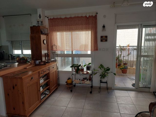 דירה, מרה, בית הכרם, רמת בית הכרם, ירושלים