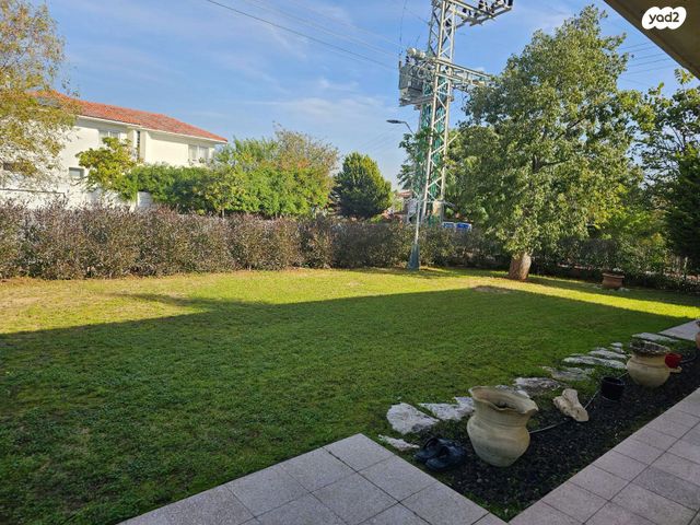 בית פרטי/ קוטג'