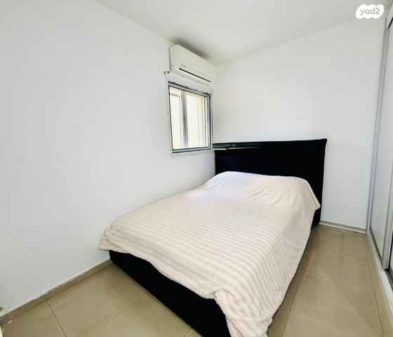 דירה, יהודה הלוי, היובל, אור עקיבא