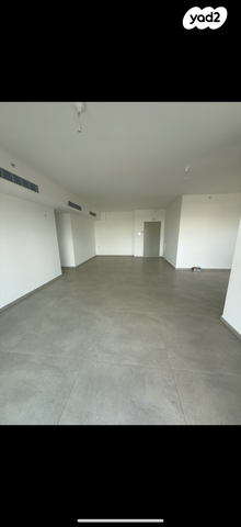 דירה, רבי דוד אלקיים, הקריה מע"ר, אשדוד