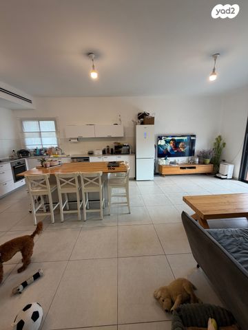 דירה, גולדה מאיר, מורשת, מודיעין מכבים רעות