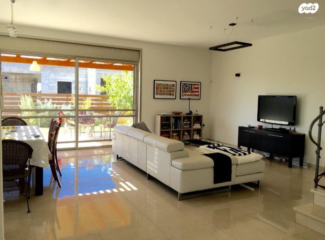 בית פרטי/ קוטג'