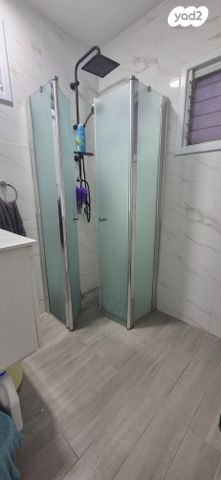 דירה, טייטלבאום, נאות יצחק רבין, רמלה