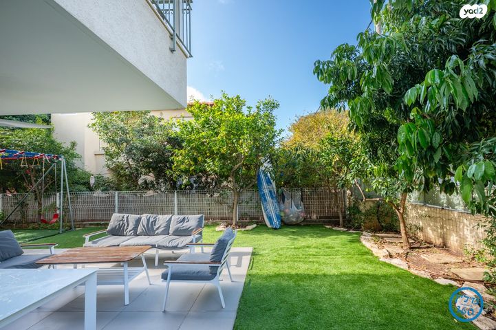 בית פרטי/ קוטג'