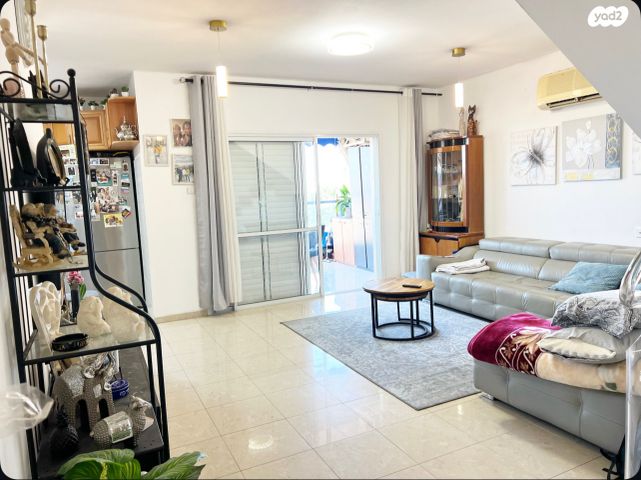 דירה, אשקלון