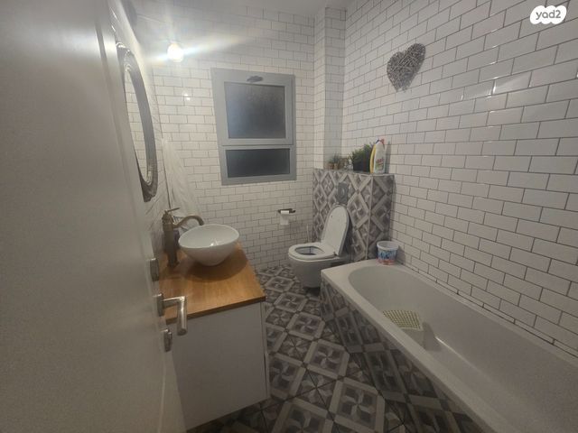 דירה, רובע ט"ז, אשדוד