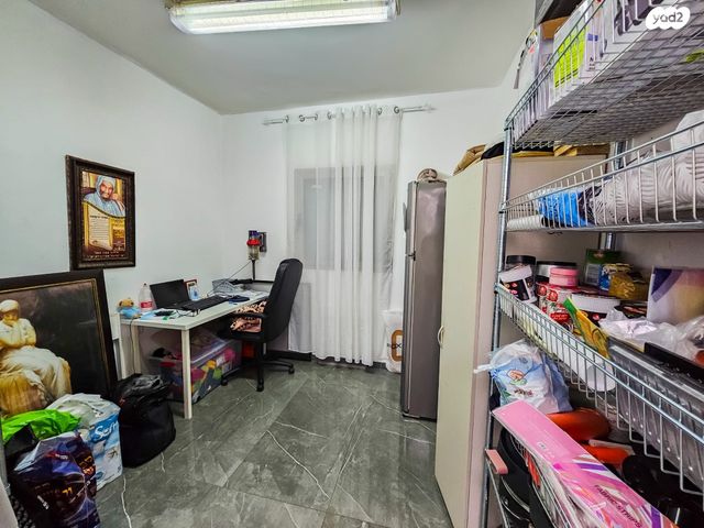 בית פרטי/ קוטג', שיכון ותיקים, חולון