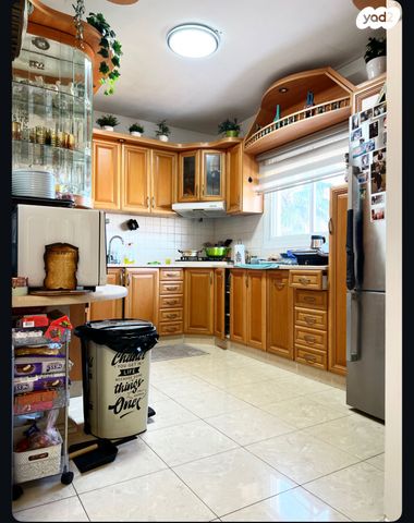 דירה, אשקלון