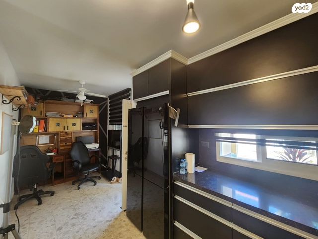 בית פרטי/ קוטג', ציון אשר, יפה נוף וגני דן, רמלה