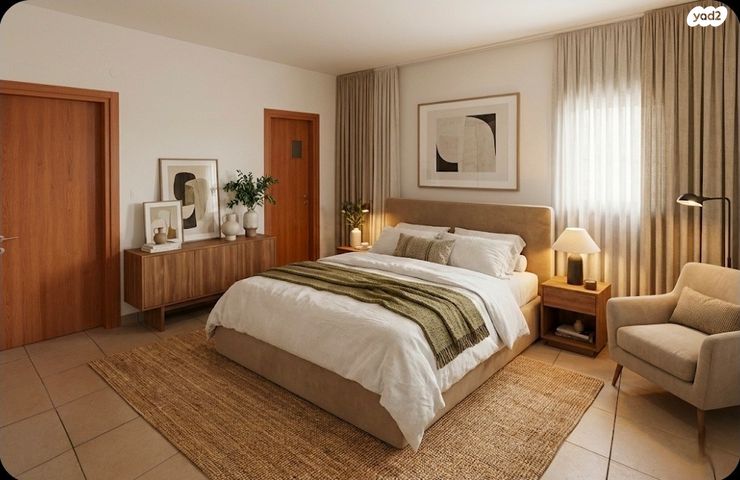 דופלקס, הראשונים, ראשונים, כפר סבא