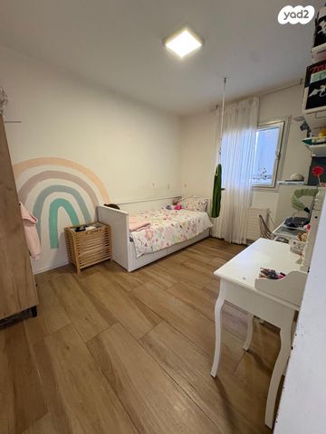 דירה, העמק, צור הדסה