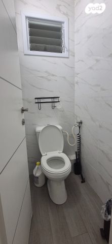 דירה, טייטלבאום, נאות יצחק רבין, רמלה