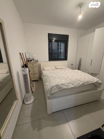 דירה, גולדה מאיר, מורשת, מודיעין מכבים רעות