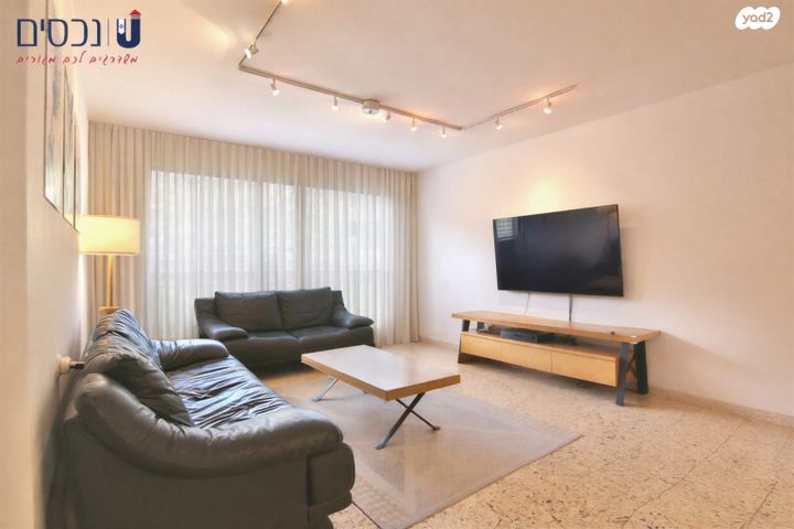 דירה, אהוד, אחוזה, חיפה