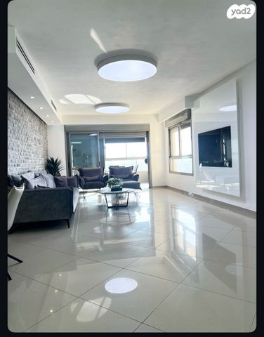 דירה, אשקלון