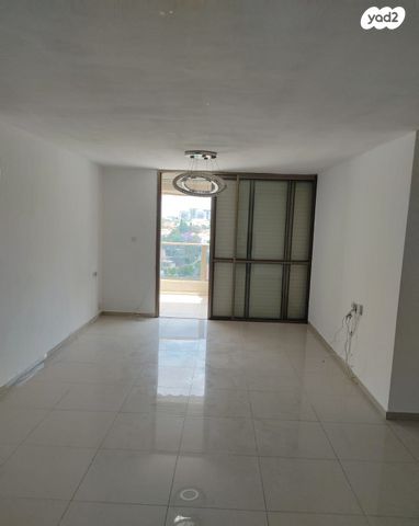 דירה, ברנשטיין, נווה הדרים, ראשון לציון