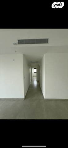 דירה, רבי דוד אלקיים, הקריה מע"ר, אשדוד