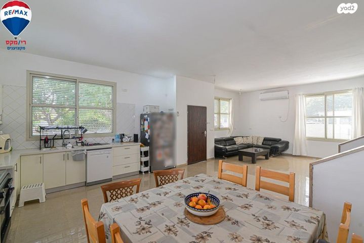 בית פרטי/ קוטג', שער אפרים