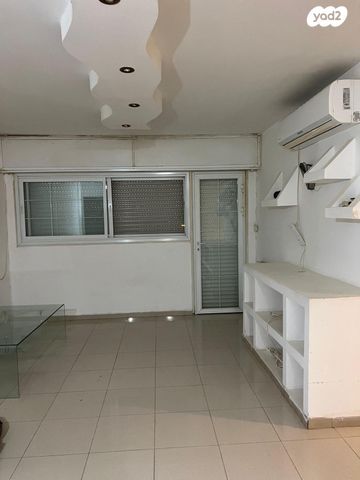 דירה, אגמון, גילה, ירושלים