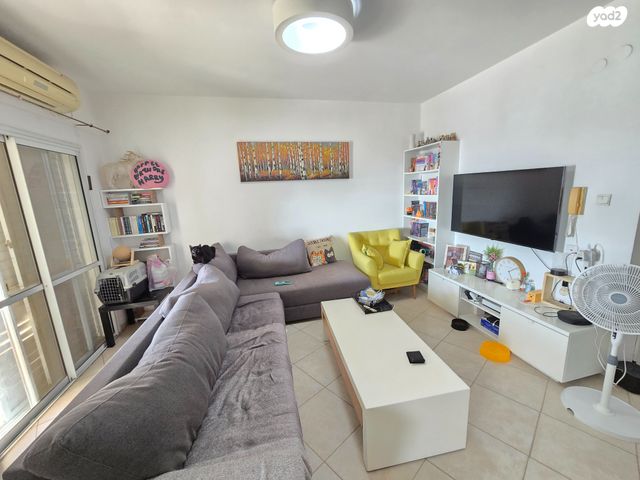 דירה, דוד ניב, נווה זאב, נאות אילן, באר שבע