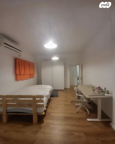 דירה, עמדן, הצפון הישן - צפון, תל אביב יפו