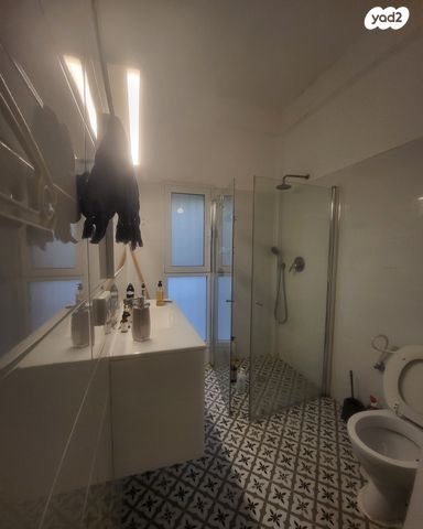 דירה, עמדן, הצפון הישן - צפון, תל אביב יפו