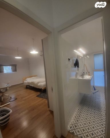 דירה, עמדן, הצפון הישן - צפון, תל אביב יפו