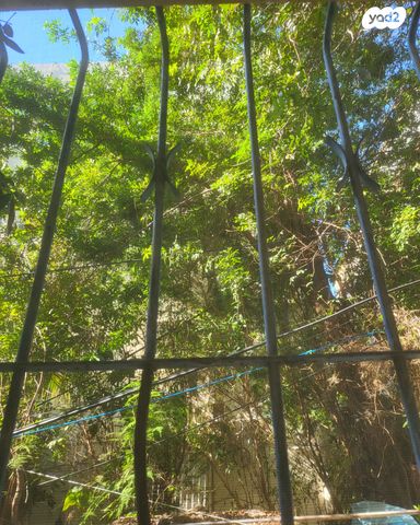 דירה, עמדן, הצפון הישן - צפון, תל אביב יפו