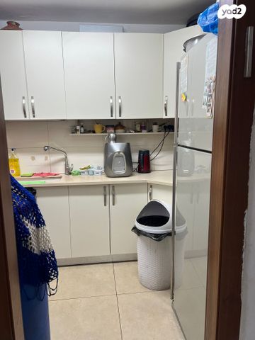 דירה, אשדוד