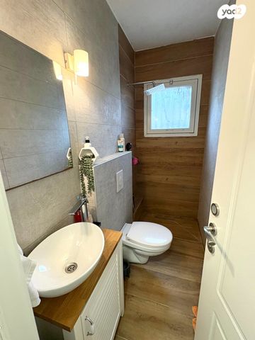 דירה, העמק, צור הדסה