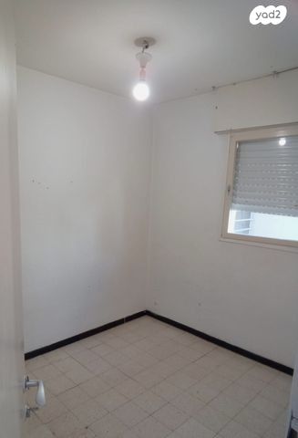 דירה, נתניה