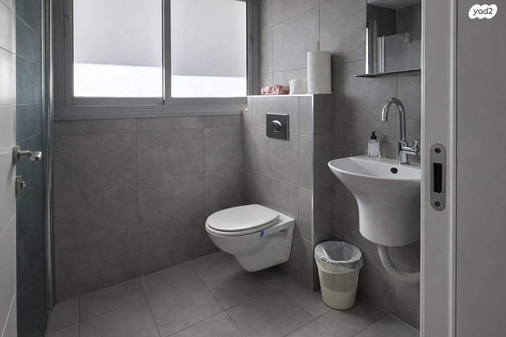 דירה, סוקולוב, מרכז, הרצליה