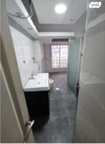 דירה, חניתה, יזרעאליה, חיפה