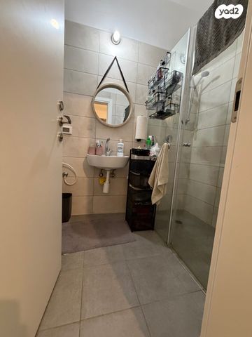 דירה, גולדה מאיר, מורשת, מודיעין מכבים רעות