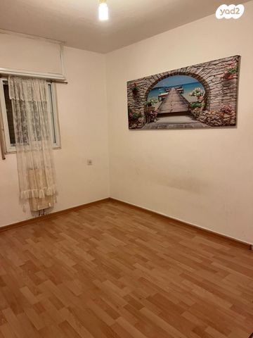 דירה, אגמון, גילה, ירושלים