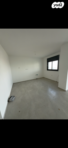 דירה, רבי דוד אלקיים, הקריה מע"ר, אשדוד