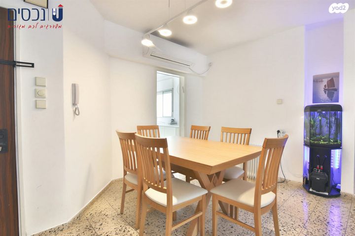 דירה, אהוד, אחוזה, חיפה