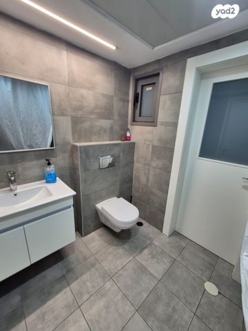 דירה, אברהם מחרז, סנטרל פארק / האצטדיון, באר שבע