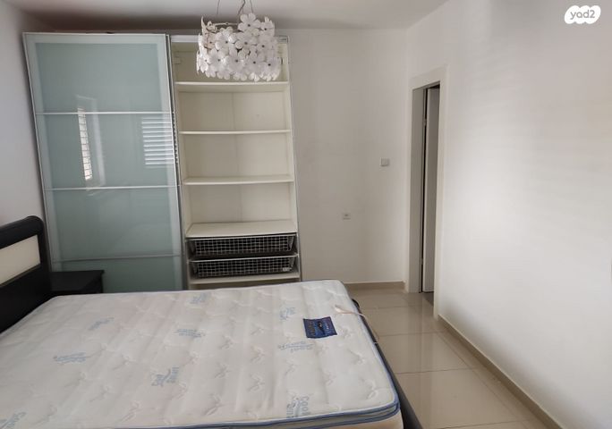 דירה, ברנשטיין, נווה הדרים, ראשון לציון