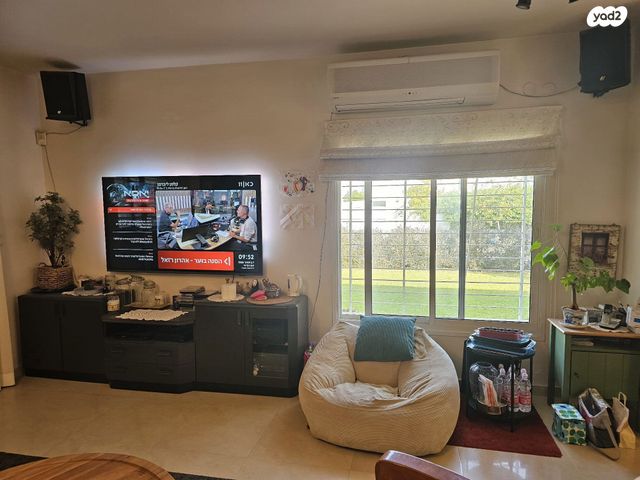 בית פרטי/ קוטג', ראש העין