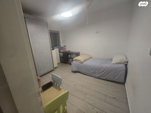 דירה, רובע ט"ז, אשדוד