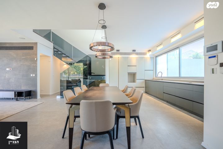 בית פרטי/ קוטג', גלוסקא זכריה 10, מקוב, רחובות