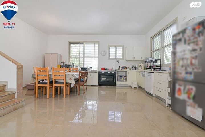 בית פרטי/ קוטג', שער אפרים