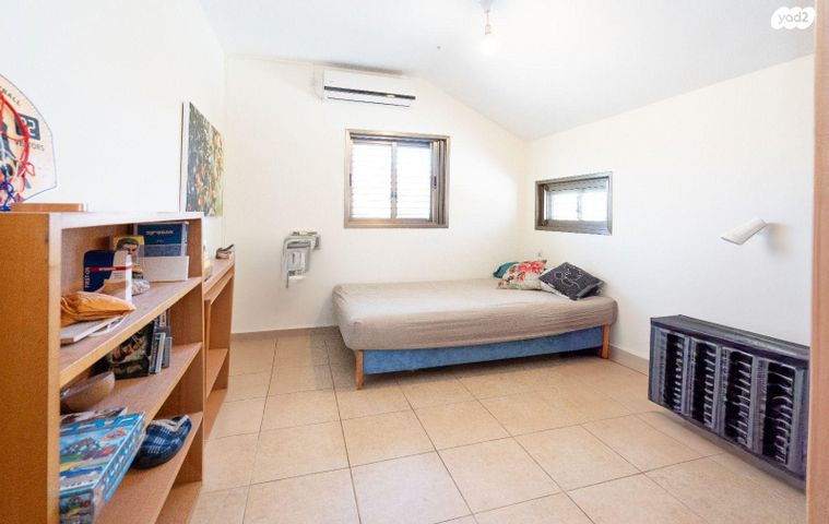 דופלקס, הראשונים, ראשונים, כפר סבא