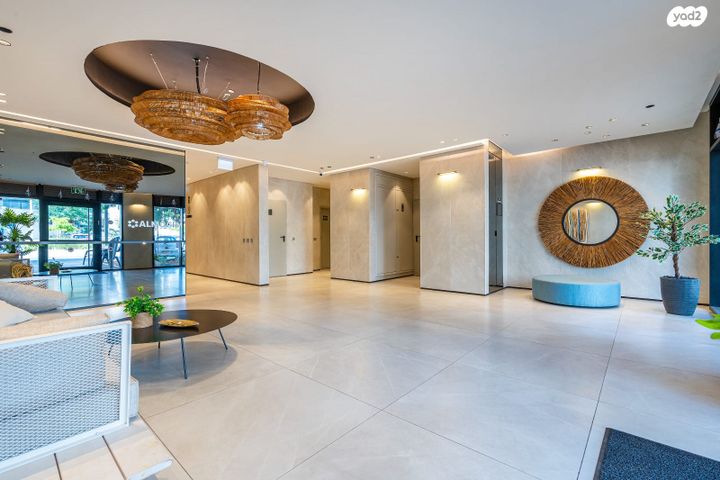 דירה, השולמית, אור ים, אור עקיבא