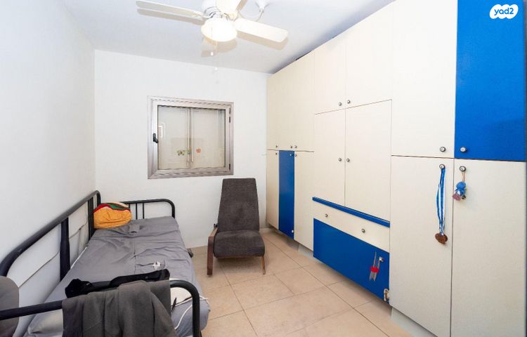 דופלקס, הראשונים, ראשונים, כפר סבא