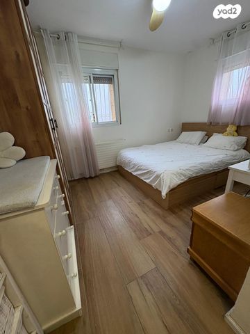 דירה, העמק, צור הדסה