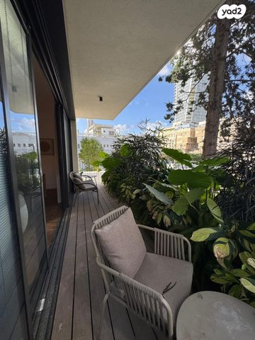 דירה, הצפון החדש - כיכר המדינה, תל אביב יפו