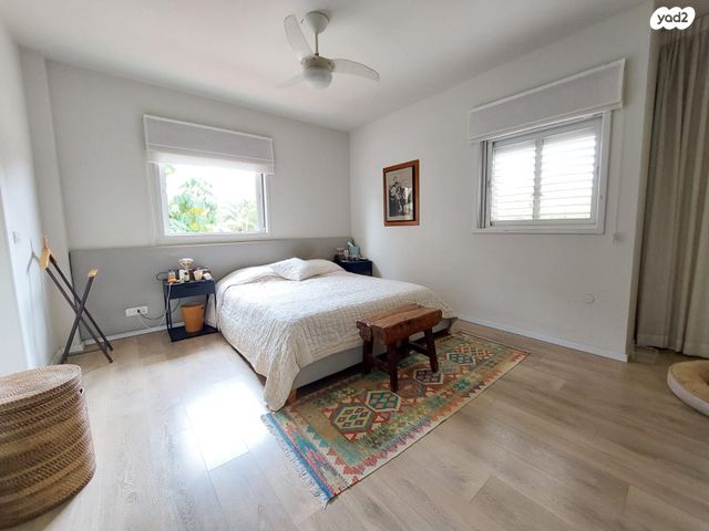 בית פרטי/ קוטג', מזל טלה 1, מתחם 11, הוד השרון